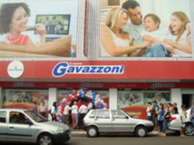gavazzoni site.jpg